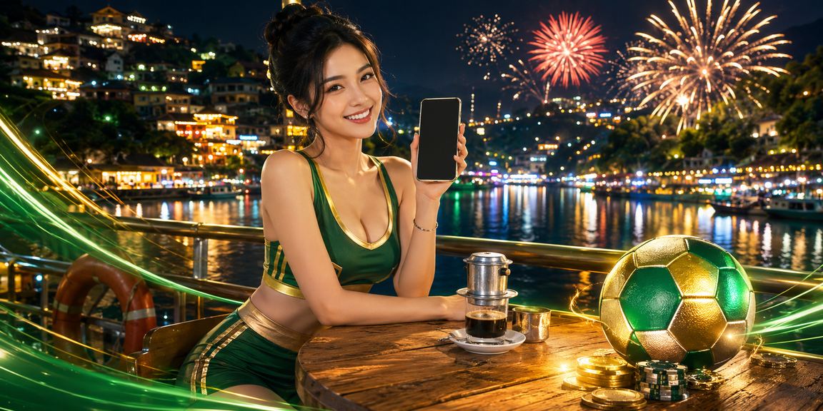 vn262