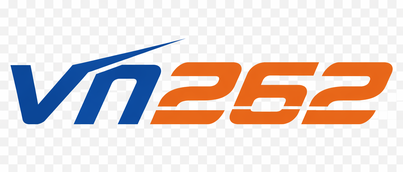 VN262